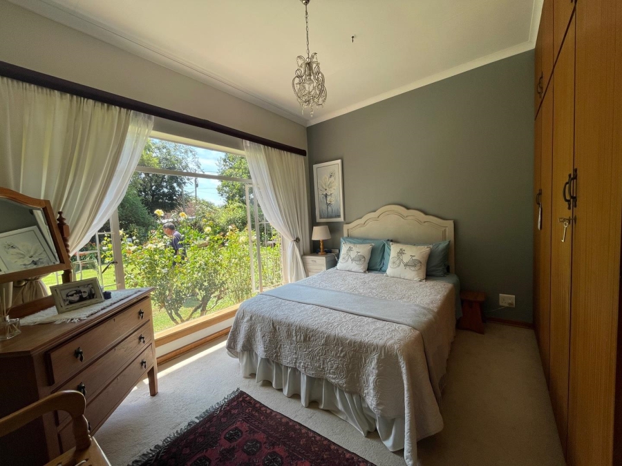 4 Bedroom Property for Sale in Potchefstroom South North West